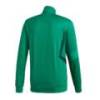 Детский спортивный джемпер Adidas Tiro 19 Training DW4797, прев. 1