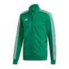 Детский спортивный джемпер Adidas Tiro 19 Training DW4797, прев. 0