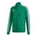 Дитячий спортивний джемпер Adidas Tiro 19 Training DW4797, прев. 0