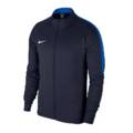 Детский спортивный джемпер Nike Academy 18 Track 893751-451
, прев. 0