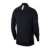 Детский спортивный джемпер Nike Academy 19 Drill Top AJ9273-010
, прев. 1