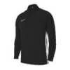 Детский спортивный джемпер Nike Academy 19 Drill Top AJ9273-010
, прев. 0