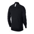 Детский спортивный джемпер Nike Academy 19 Drill Top AJ9273-010
, прев. 1