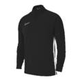Детский спортивный джемпер Nike Academy 19 Drill Top AJ9273-010
, прев. 0