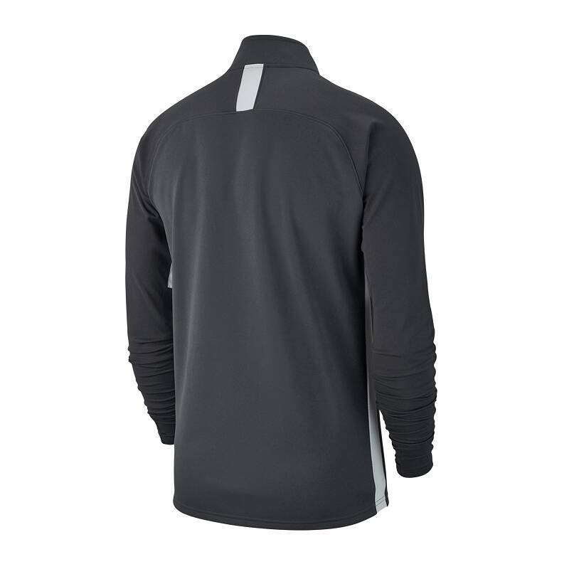 Дитячий спортивний джемпер Nike Academy 19 Drill Top AJ9273-060, рис. 1