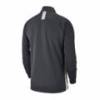 Детский спортивный джемпер Nike Academy 19 Drill Top AJ9273-060, прев. 1