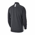 Дитячий спортивний джемпер Nike Academy 19 Drill Top AJ9273-060, прев. 1