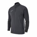 Дитячий спортивний джемпер Nike Academy 19 Drill Top AJ9273-060, прев. 0