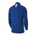 Дитячий спортивний джемпер Nike Academy 19 Drill Top AJ9273-463, прев. 1