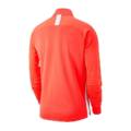 Дитячий спортивний джемпер Nike Academy 19 Drill Top AJ9273-671, прев. 1