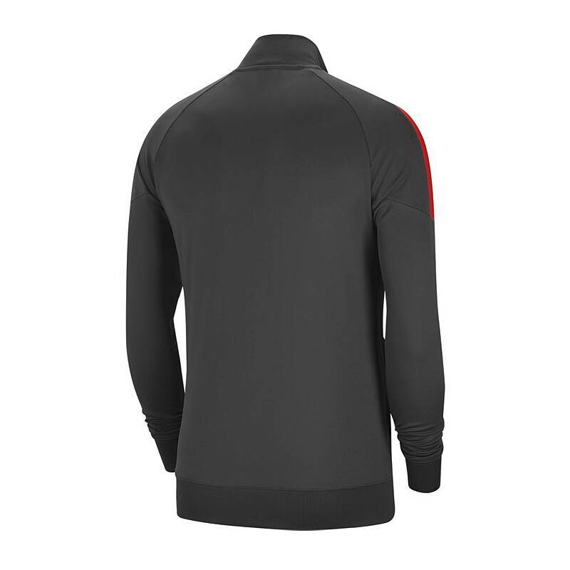 Детский спортивный джемпер Nike Academy Pro BV6948-062 
, рис. 1