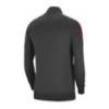 Дитячий спортивний джемпер Nike Academy Pro BV6948-062, прев. 1