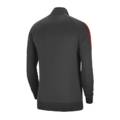 Детский спортивный джемпер Nike Academy Pro BV6948-062 
, прев. 1