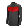 Детский спортивный джемпер Nike Academy Pro BV6948-062 
, прев. 0