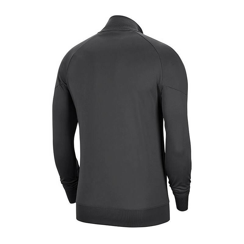 Детский спортивный джемпер Nike Academy Pro BV6948-064, рис. 1