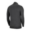 Детский спортивный джемпер Nike Academy Pro BV6948-064, прев. 1