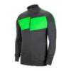 Дитячий спортивний джемпер Nike Academy Pro BV6948-064, прев. 0