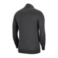 Детский спортивный джемпер Nike Academy Pro BV6948-064, прев. 1