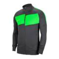 Детский спортивный джемпер Nike Academy Pro BV6948-064, прев. 0
