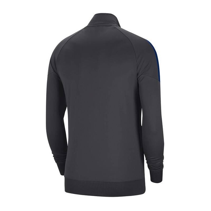 Дитячий спортивний джемпер Nike Academy Pro BV6948-066, рис. 1