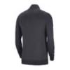 Детский спортивный джемпер Nike Academy Pro BV6948-066, прев. 1