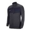 Детский спортивный джемпер Nike Academy Pro BV6948-066, прев. 0