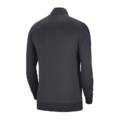 Дитячий спортивний джемпер Nike Academy Pro BV6948-066, прев. 1