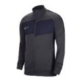 Дитячий спортивний джемпер Nike Academy Pro BV6948-066, прев. 0