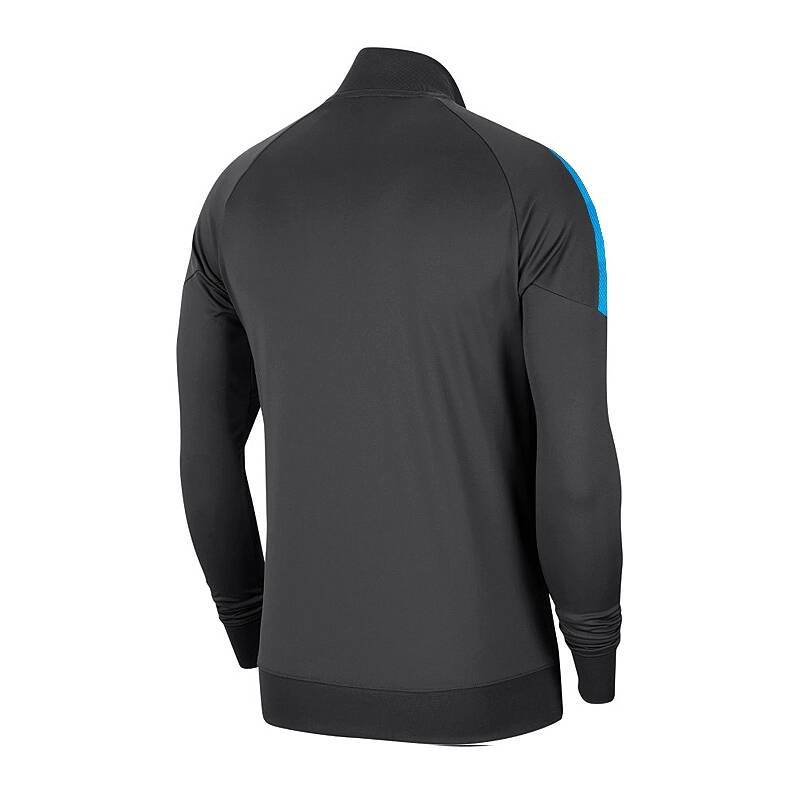 Детский спортивный джемпер Nike Academy Pro BV6948-069, рис. 1