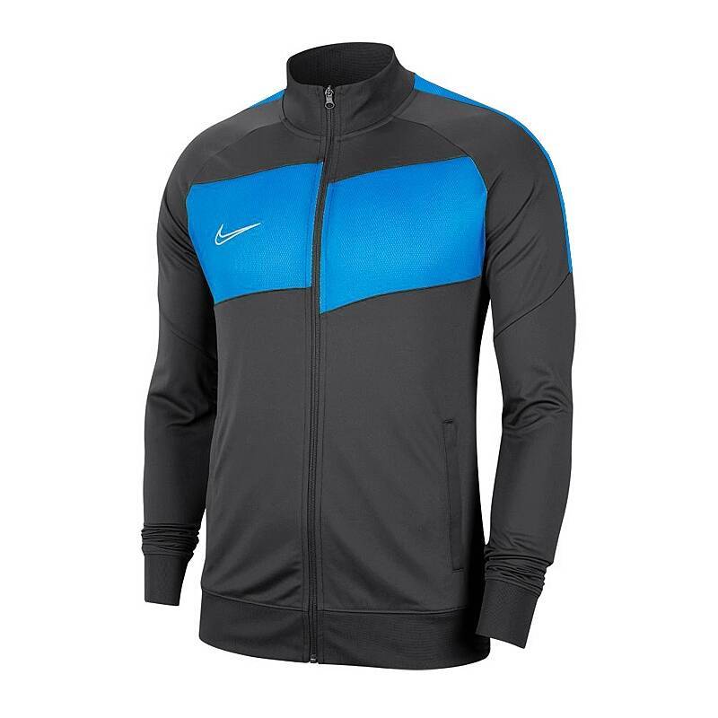 Детский спортивный джемпер Nike Academy Pro BV6948-069, рис. 0