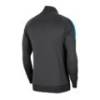 Дитячий спортивний джемпер Nike Academy Pro BV6948-069, прев. 1