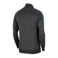 Детский спортивный джемпер Nike Academy Pro BV6948-069, прев. 1