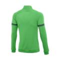 Детский спортивный джемпер Nike Dri-FIT Academy 21 CW6115-362 
, прев. 1
