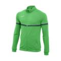 Детский спортивный джемпер Nike Dri-FIT Academy 21 CW6115-362 
, прев. 0