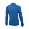Дитячий спортивний джемпер Nike Dri-FIT Academy 21 CW6115-463, прев. 1