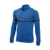 Дитячий спортивний джемпер Nike Dri-FIT Academy 21 CW6115-463, прев. 0