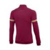 Дитячий спортивний джемпер Nike Dri-FIT Academy 21 CW6115-677, прев. 1