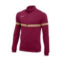 Детский спортивный джемпер Nike Dri-FIT Academy 21 CW6115-677, прев. 0