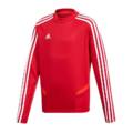 Дитячий спортивний реглан Adidas Tiro 19 Training D95939, прев. 0