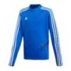 Дитячий спортивний реглан Adidas Tiro 19 Training DT5279, прев. 0