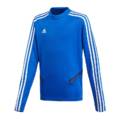 Детский спортивный реглан Adidas Tiro 19 Training DT5279, прев. 0