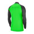 Детский спортивный реглан Nike Academy Pro Dril Top BV6942-398
, прев. 1