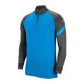 Детский спортивный реглан Nike Academy Pro Dril Top BV6942-406, прев. 0