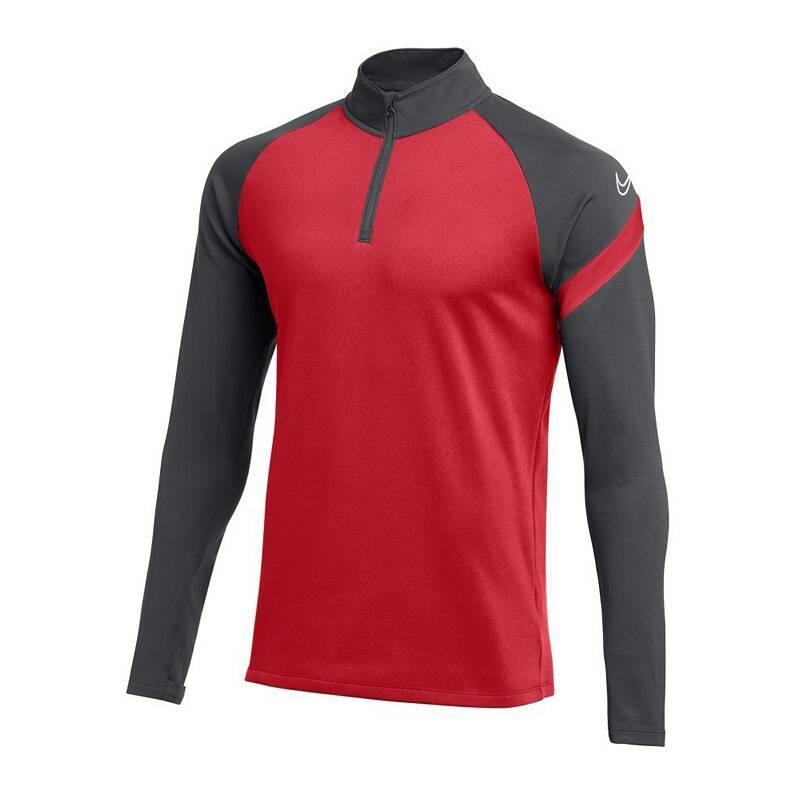 Детский спортивный реглан Nike Academy Pro Dril Top BV6942-657, рис. 0