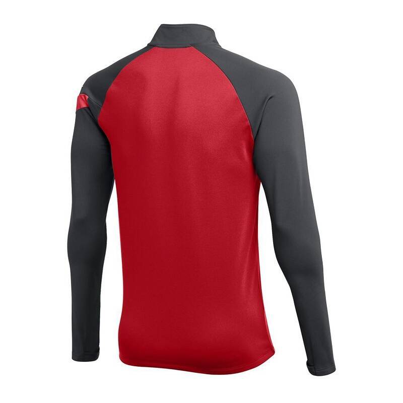 Детский спортивный реглан Nike Academy Pro Dril Top BV6942-657, рис. 1