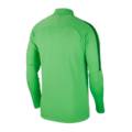 Дитячий спортивний реглан Nike Dry Academy 18 Drill Top 893744-361, прев. 1