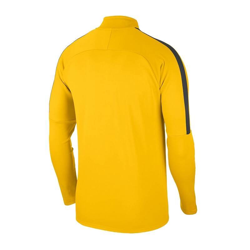 Дитячий спортивний реглан Nike Dry Academy 18 Drill Top 893744-719, рис. 1