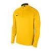 Детский спортивный реглан Nike Dry Academy 18 Drill Top 893744-719, прев. 0