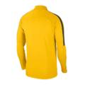 Дитячий спортивний реглан Nike Dry Academy 18 Drill Top 893744-719, прев. 1