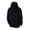 Дитячий спортивний світшот Nike Park 20 Fleece CW6891-010, прев. 1